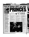 Aberdeen Evening Express Saturday 06 September 1997 Page 4