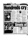 Aberdeen Evening Express Saturday 06 September 1997 Page 6