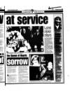 Aberdeen Evening Express Saturday 06 September 1997 Page 7