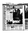 Aberdeen Evening Express Saturday 06 September 1997 Page 8
