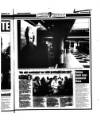 Aberdeen Evening Express Saturday 06 September 1997 Page 9