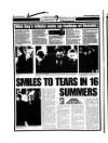 Aberdeen Evening Express Saturday 06 September 1997 Page 10