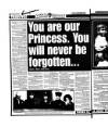 Aberdeen Evening Express Saturday 06 September 1997 Page 14