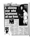 Aberdeen Evening Express Saturday 06 September 1997 Page 16