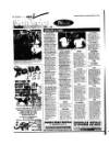 Aberdeen Evening Express Saturday 06 September 1997 Page 20