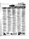 Aberdeen Evening Express Saturday 06 September 1997 Page 21