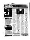 Aberdeen Evening Express Saturday 06 September 1997 Page 24