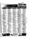 Aberdeen Evening Express Saturday 06 September 1997 Page 25