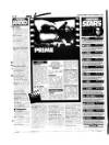 Aberdeen Evening Express Saturday 06 September 1997 Page 26