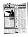 Aberdeen Evening Express Saturday 06 September 1997 Page 28