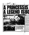 Aberdeen Evening Express Saturday 06 September 1997 Page 46