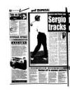 Aberdeen Evening Express Saturday 06 September 1997 Page 52