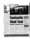 Aberdeen Evening Express Saturday 06 September 1997 Page 56