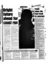 Aberdeen Evening Express Saturday 06 September 1997 Page 57