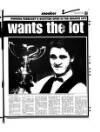 Aberdeen Evening Express Saturday 06 September 1997 Page 59