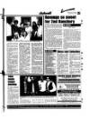 Aberdeen Evening Express Saturday 06 September 1997 Page 61