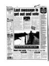 Aberdeen Evening Express Wednesday 10 September 1997 Page 2
