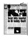 Aberdeen Evening Express Wednesday 10 September 1997 Page 4