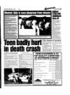 Aberdeen Evening Express Wednesday 10 September 1997 Page 5