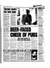 Aberdeen Evening Express Wednesday 10 September 1997 Page 7