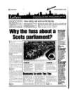 Aberdeen Evening Express Wednesday 10 September 1997 Page 8
