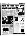 Aberdeen Evening Express Wednesday 10 September 1997 Page 11