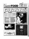 Aberdeen Evening Express Wednesday 10 September 1997 Page 14