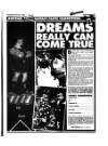 Aberdeen Evening Express Wednesday 10 September 1997 Page 15