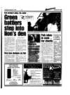 Aberdeen Evening Express Wednesday 10 September 1997 Page 17