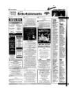 Aberdeen Evening Express Wednesday 10 September 1997 Page 18