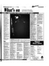 Aberdeen Evening Express Wednesday 10 September 1997 Page 19