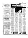 Aberdeen Evening Express Wednesday 10 September 1997 Page 22