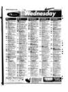 Aberdeen Evening Express Wednesday 10 September 1997 Page 23