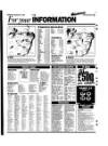 Aberdeen Evening Express Wednesday 10 September 1997 Page 25
