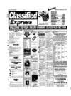 Aberdeen Evening Express Wednesday 10 September 1997 Page 26
