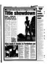 Aberdeen Evening Express Wednesday 10 September 1997 Page 37