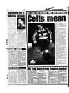Aberdeen Evening Express Wednesday 10 September 1997 Page 38