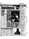 Aberdeen Evening Express Wednesday 10 September 1997 Page 39