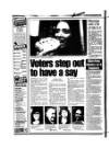 Aberdeen Evening Express Thursday 11 September 1997 Page 2