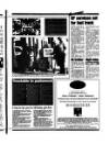 Aberdeen Evening Express Thursday 11 September 1997 Page 3