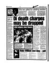 Aberdeen Evening Express Thursday 11 September 1997 Page 4