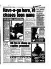 Aberdeen Evening Express Thursday 11 September 1997 Page 5