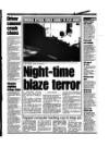 Aberdeen Evening Express Thursday 11 September 1997 Page 7