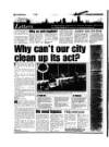 Aberdeen Evening Express Thursday 11 September 1997 Page 8