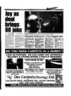Aberdeen Evening Express Thursday 11 September 1997 Page 9