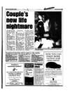 Aberdeen Evening Express Thursday 11 September 1997 Page 11