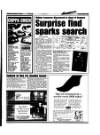 Aberdeen Evening Express Thursday 11 September 1997 Page 13