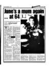 Aberdeen Evening Express Thursday 11 September 1997 Page 15