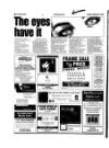 Aberdeen Evening Express Thursday 11 September 1997 Page 16