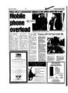 Aberdeen Evening Express Thursday 11 September 1997 Page 18